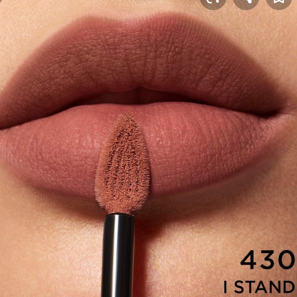 L'oreal Lip Stain Bundle - Picture 3 of 5